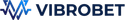 Vibrobet